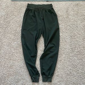 urban outfitters joggers